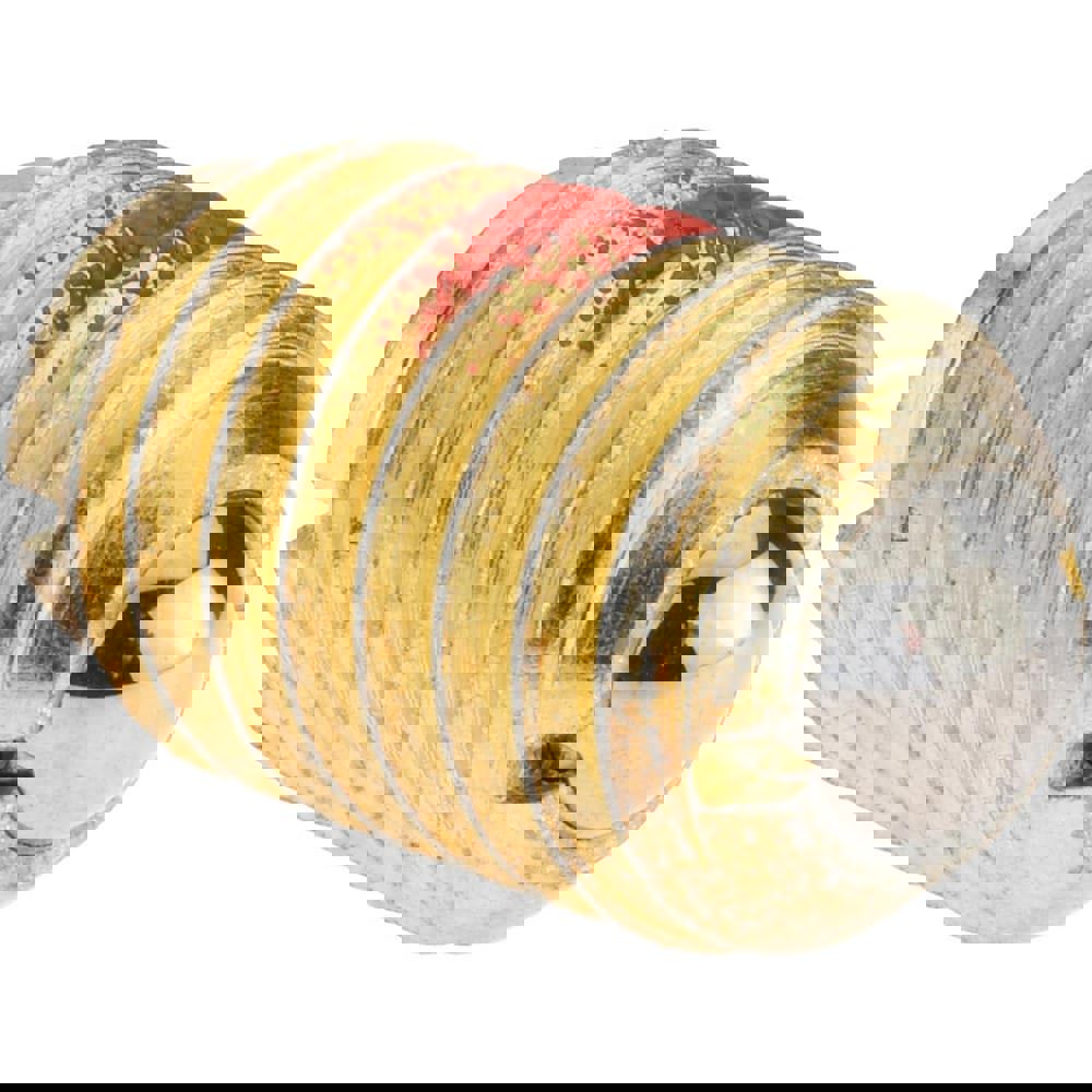 Threaded Ball Plunger: 1/2-13, 0.281